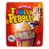 Fruity Pebbles Sprinklez | Sprinklez Cereal Candy Flavor