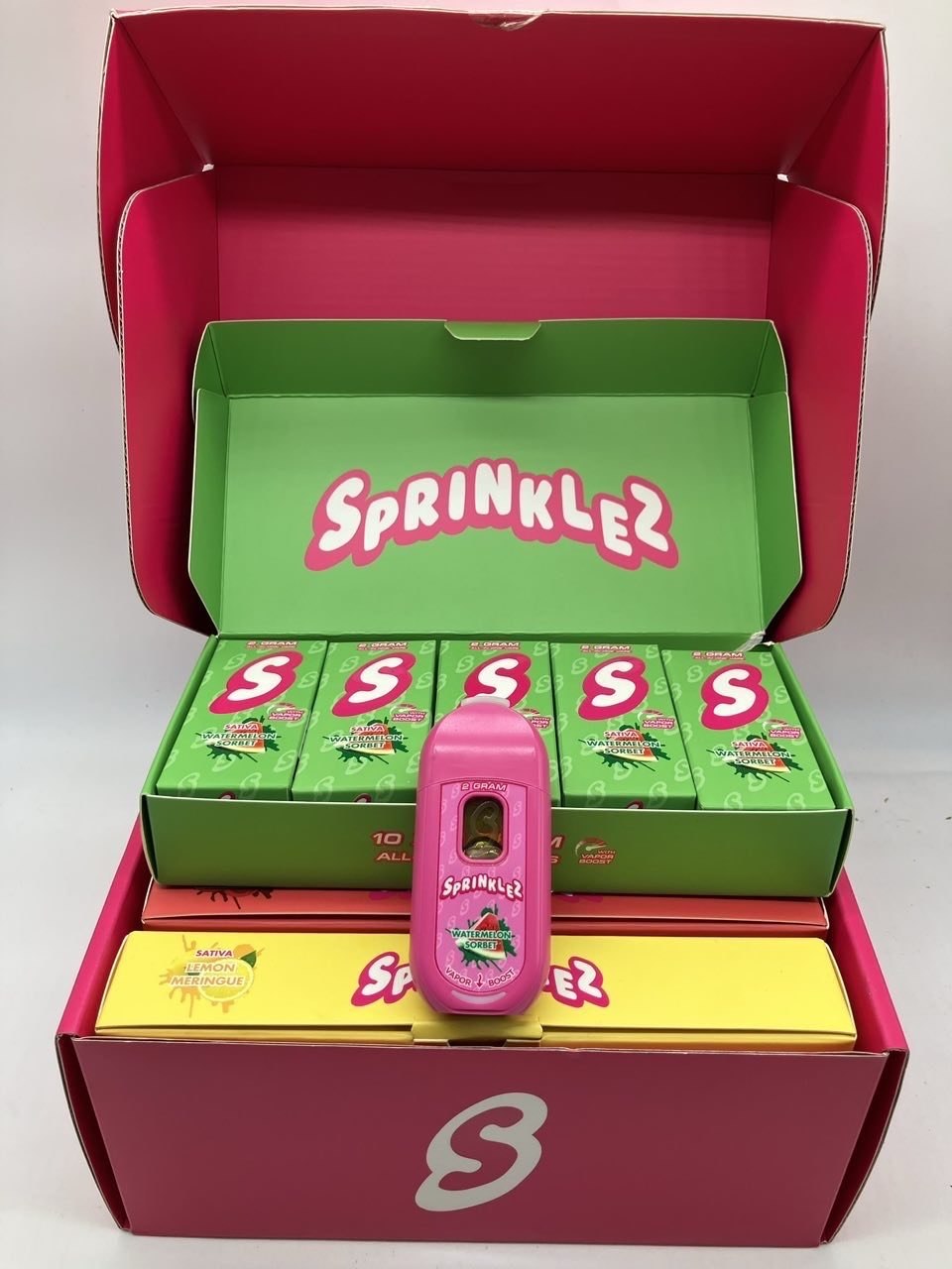 6015097974771354692-1.jpg