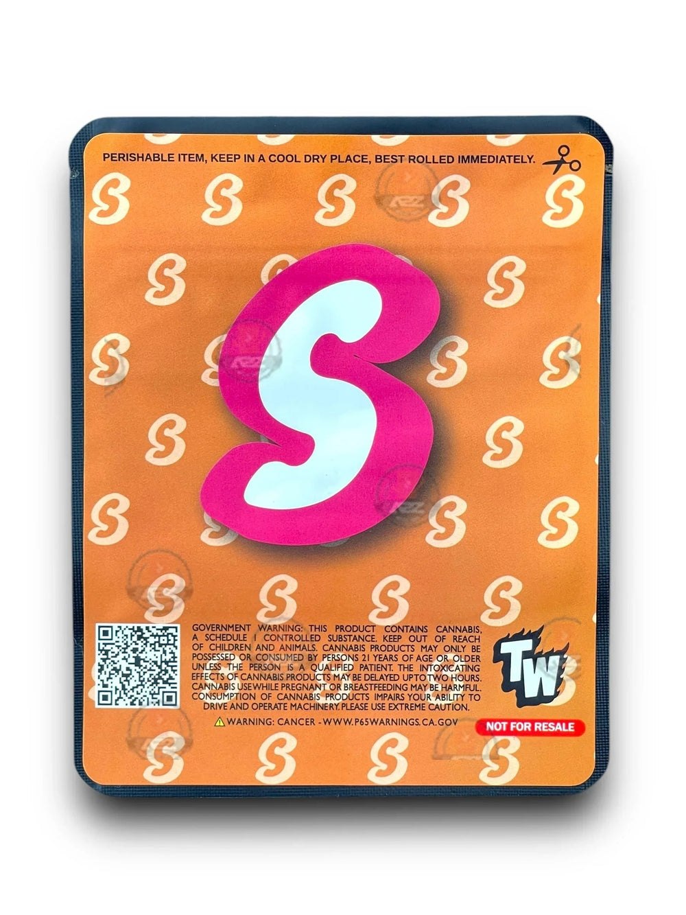 6028601957540367734-1.jpg