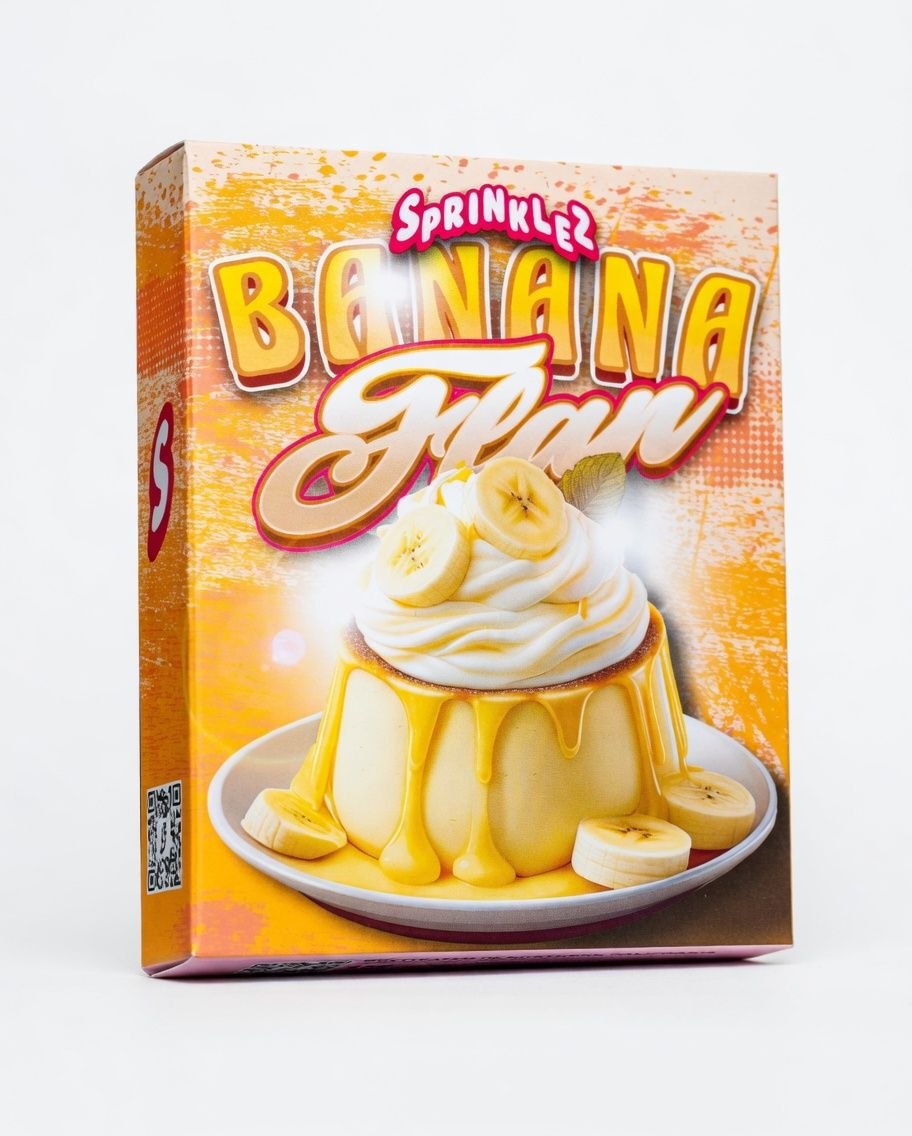 Banana-Flan.jpg