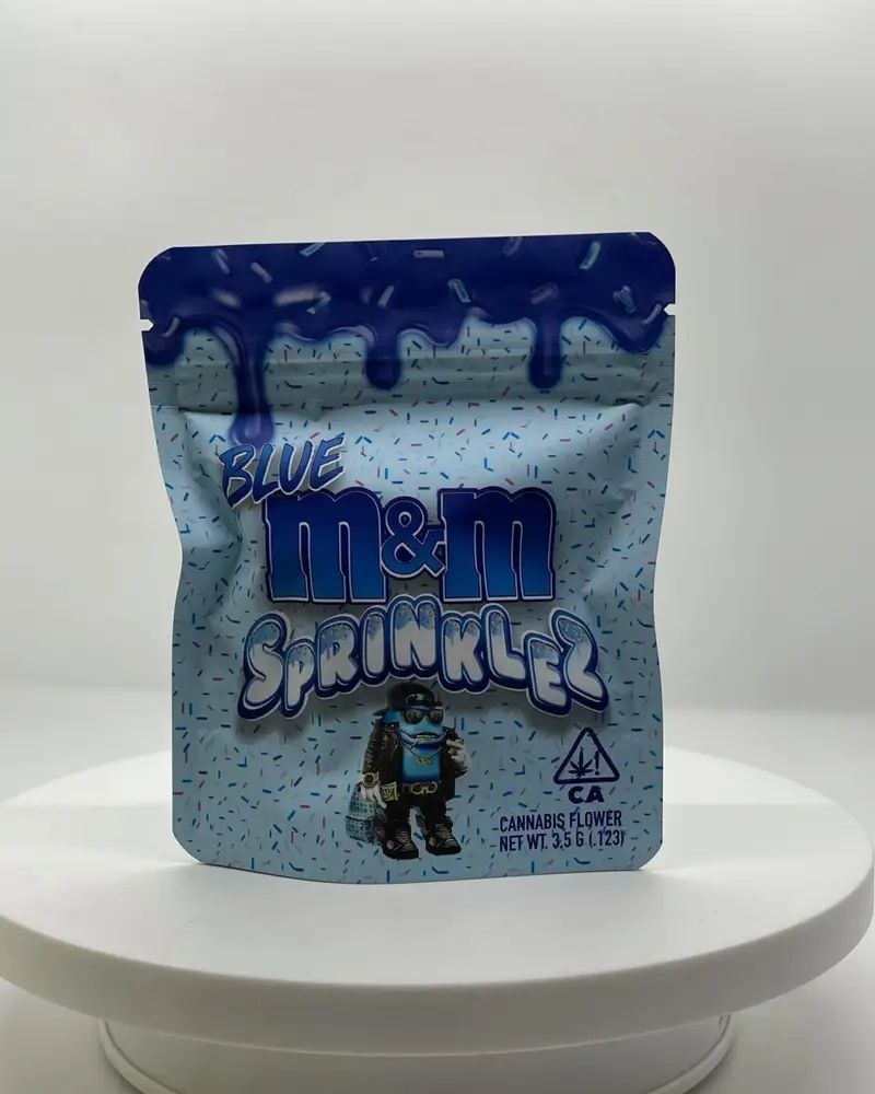 Blue-mm.jpg