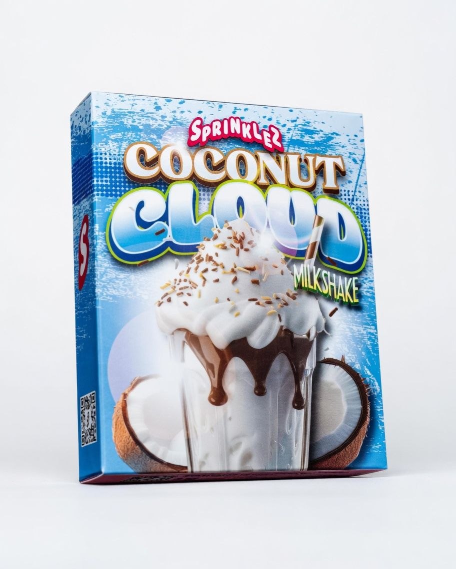 Coconut-Cloud-milkshake.jpg
