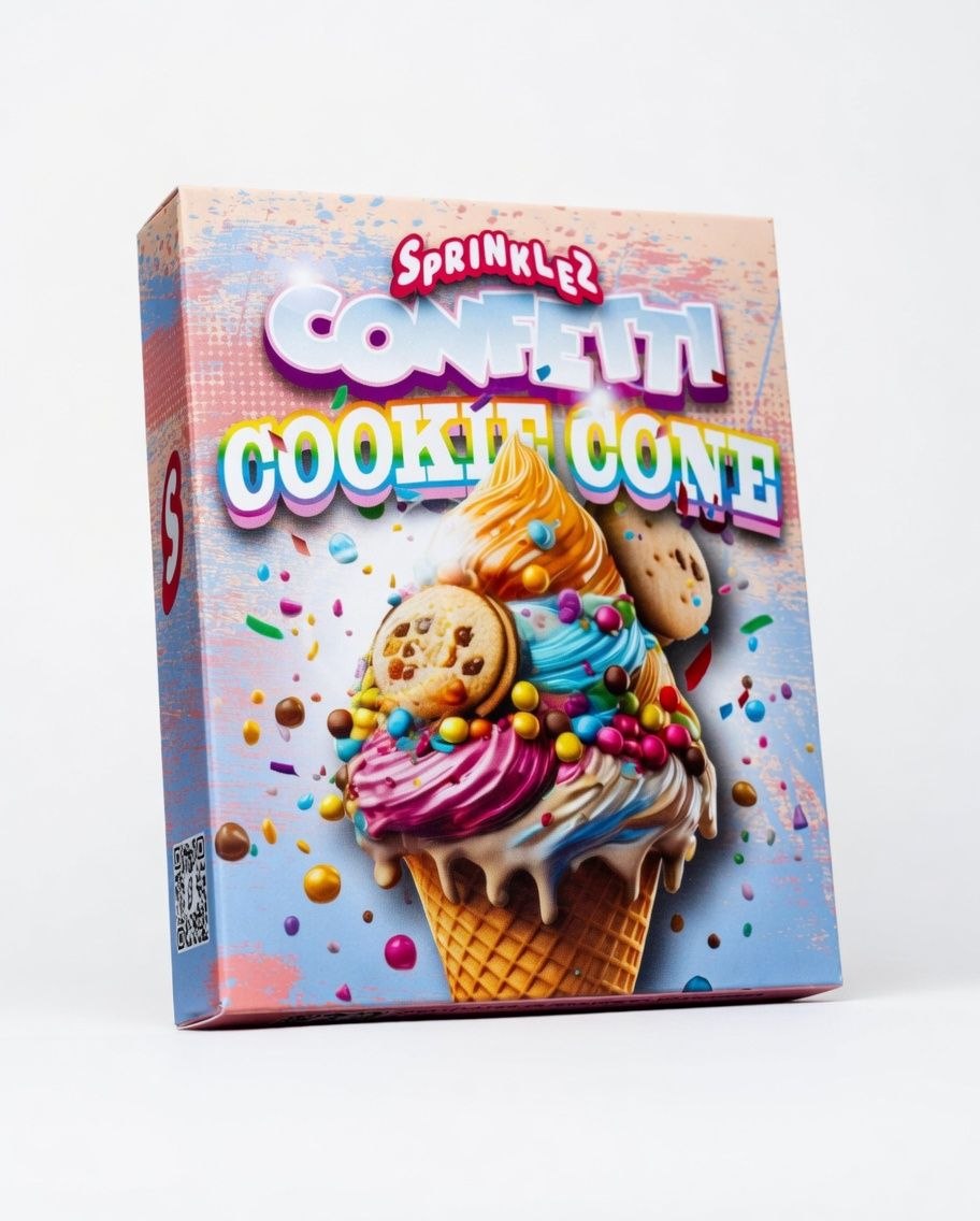 Confetti-Cookie-Cone.jpg