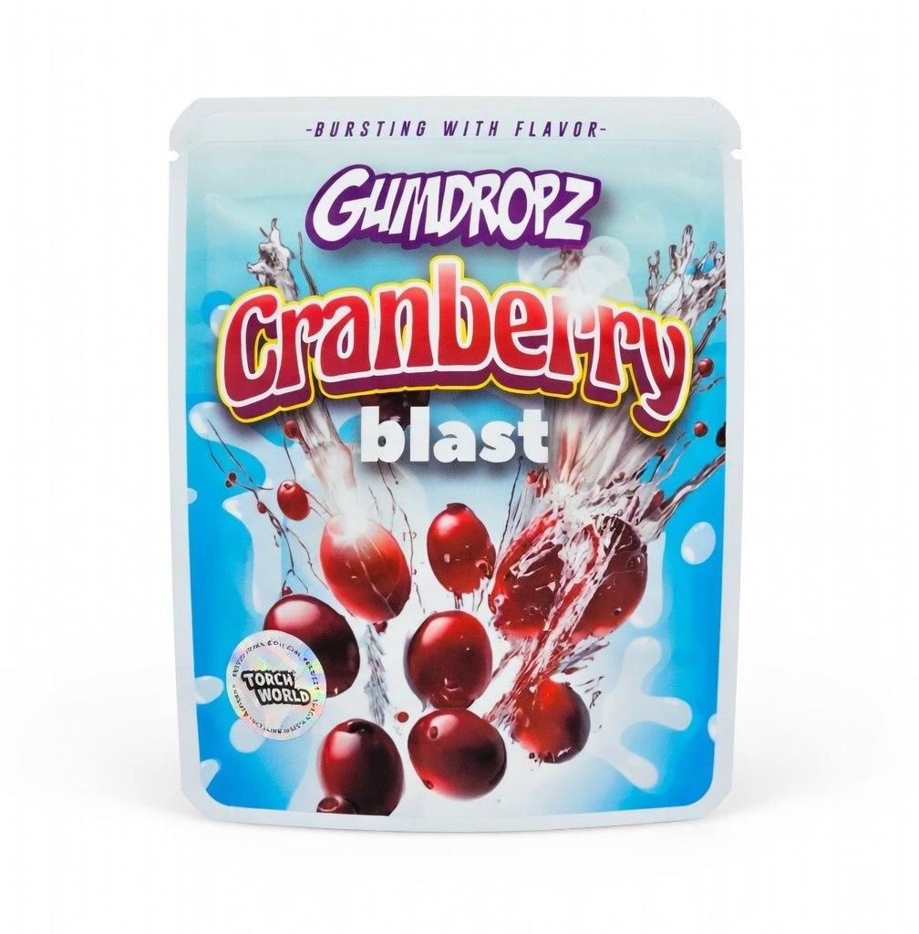 Cranberry-blast.jpg