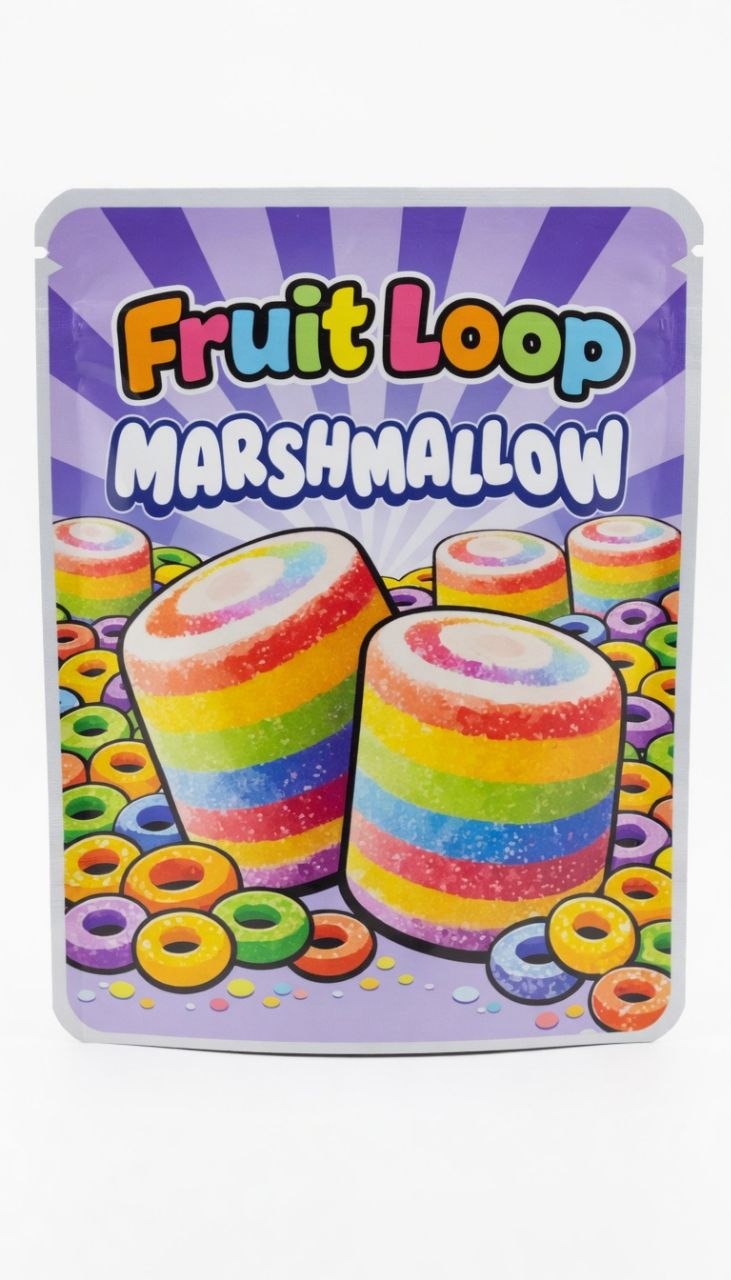 Fruit-Loop-marshmallo.jpg