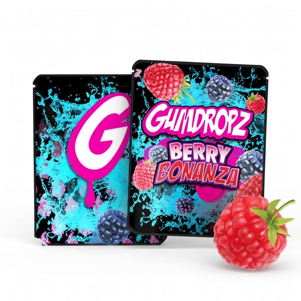 Gumdropz-Berry-Bonanza.jpg