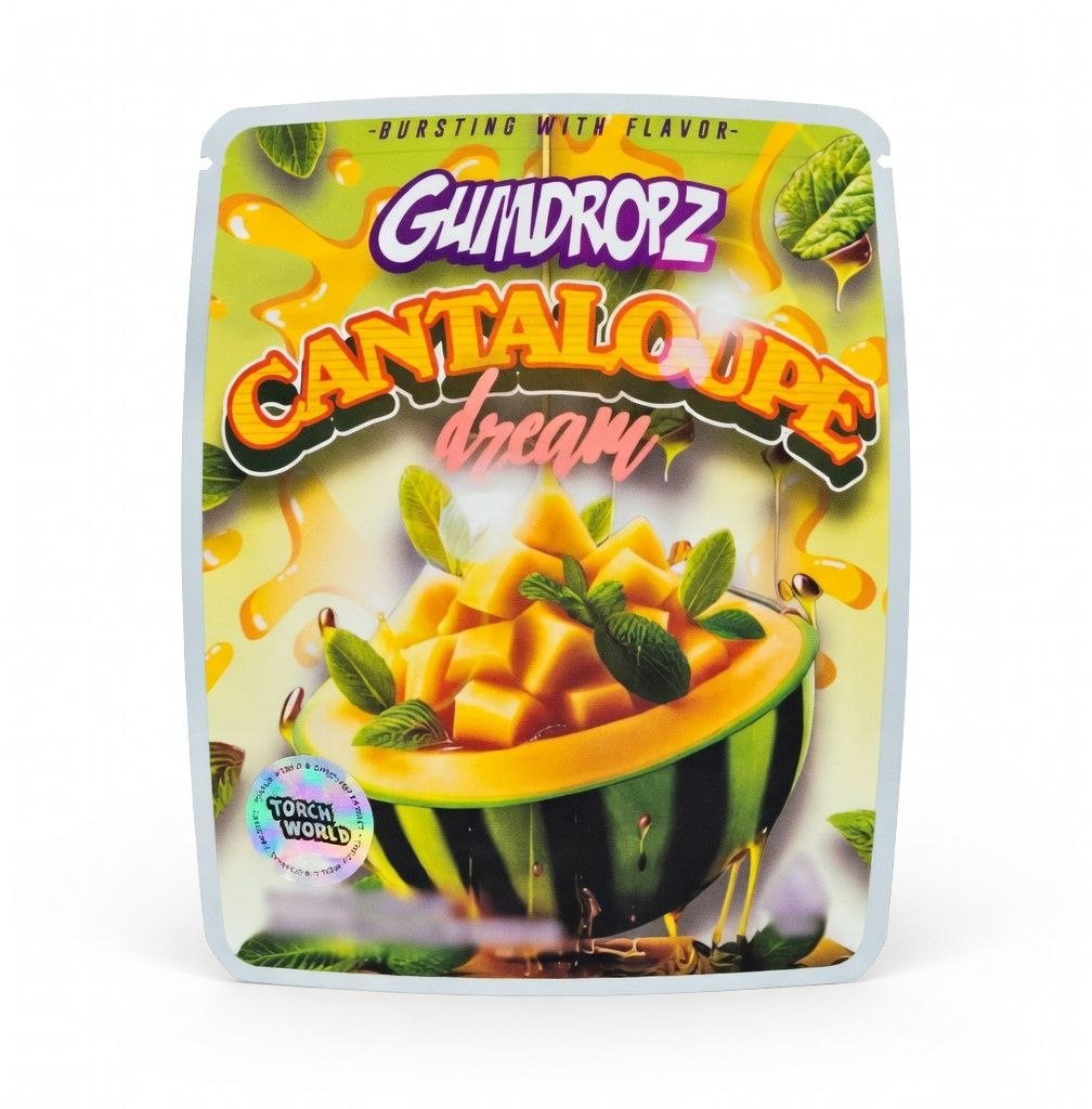 Gumdropz-Cantaloupe-Dream.jpg
