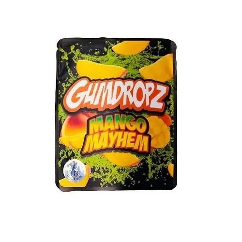 Gumdropz-mango-Mayhem.jpg
