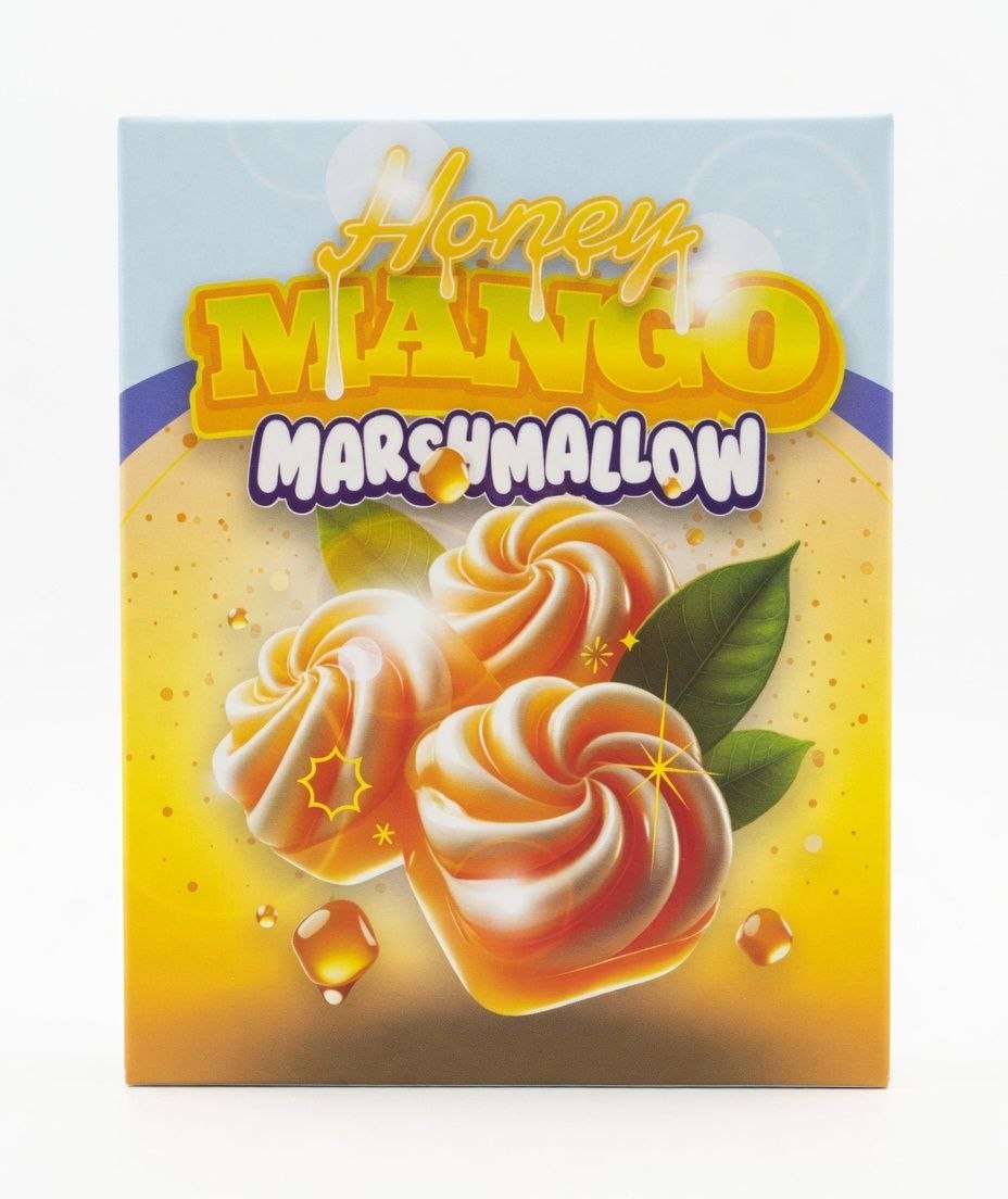 Honey-mango-marshmallow.jpg