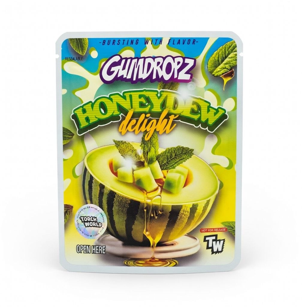 Honeydew-delight.jpg