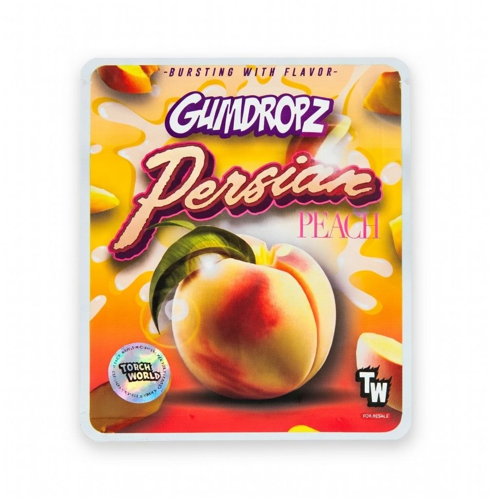 Persian-peach-🍑.jpg