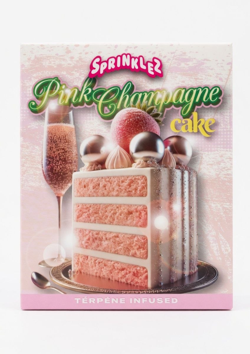 Pink-Champagne-cake.jpg