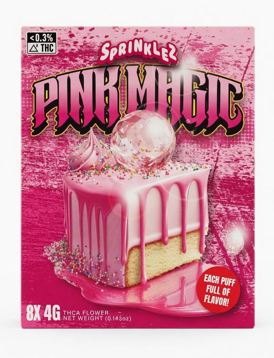 Pink-Magic.jpg