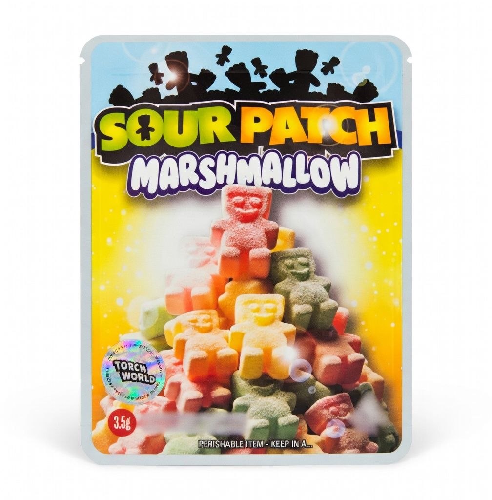 Sour-patch-marshmallow-😋.jpg