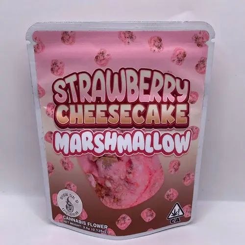 Strawberry-Cheese-cake-1.jpg