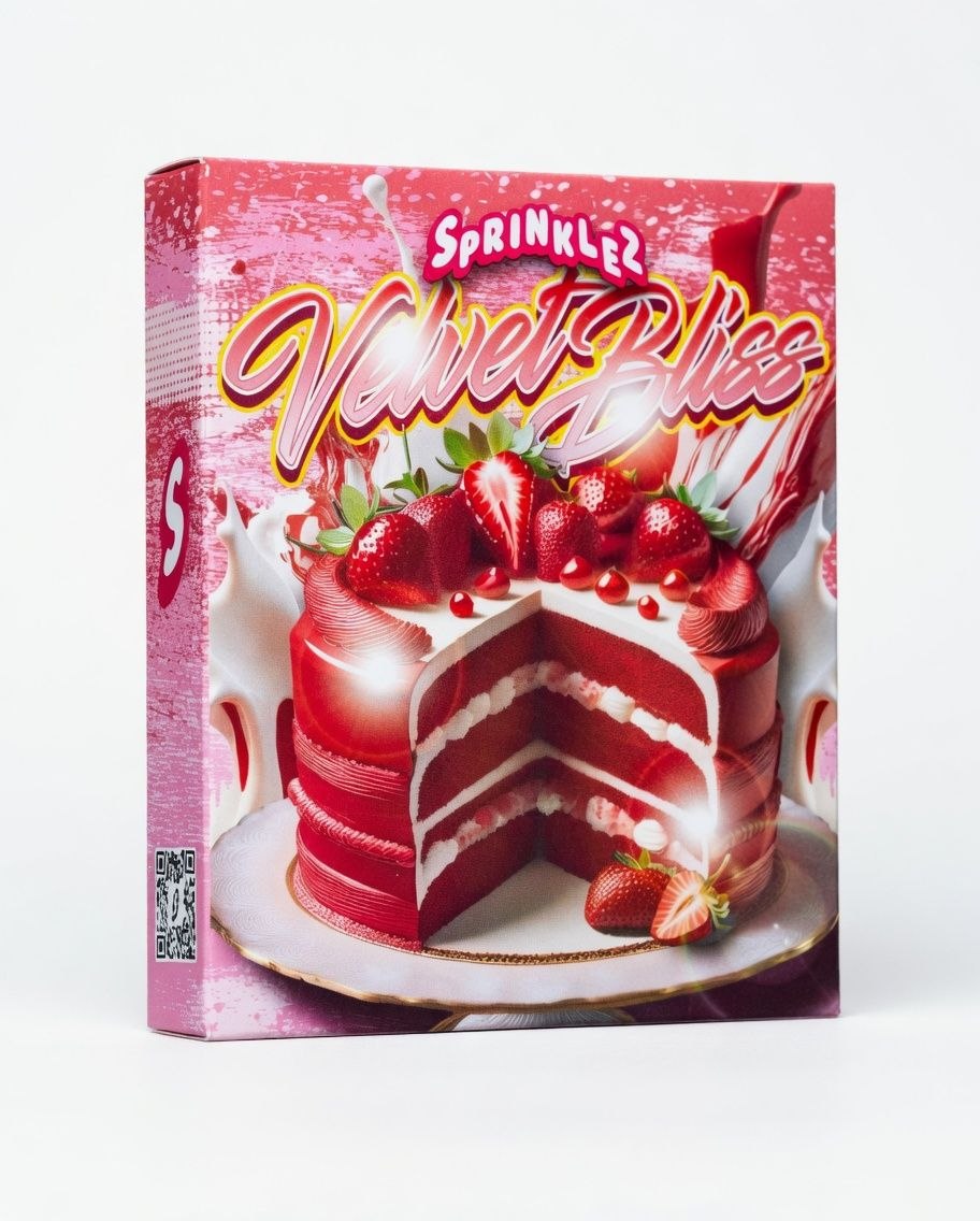 Velvet-Bliss.jpg