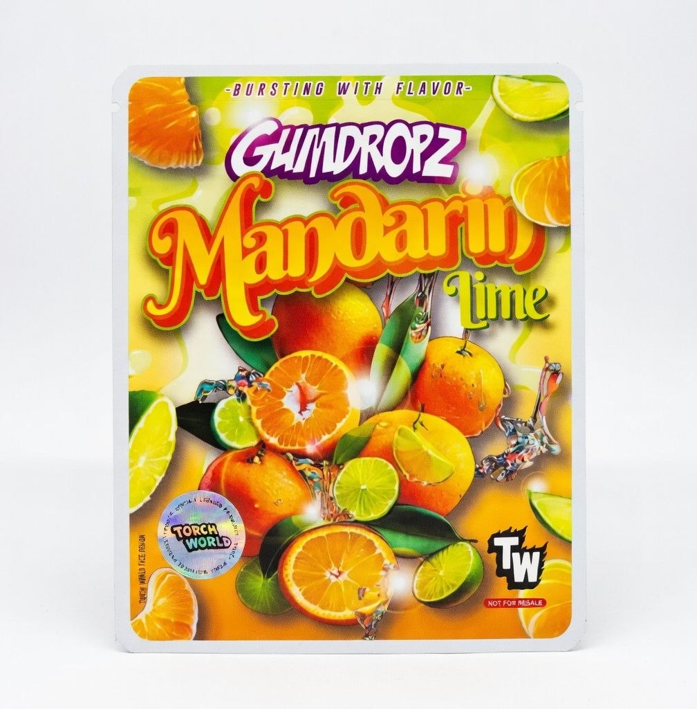 gumdropz-mandarin-lime.jpg