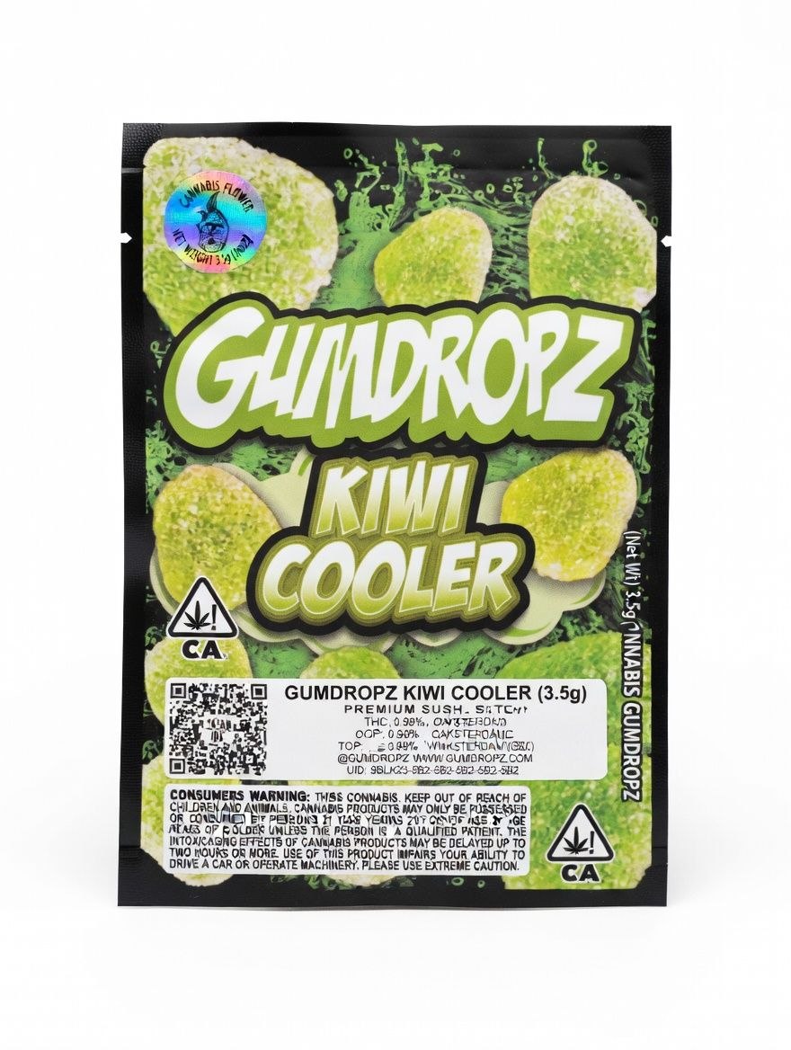 kiwi-cooler.jpg