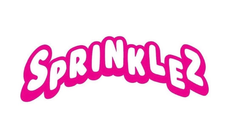 sprinklez Official