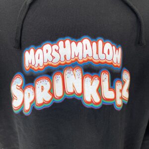 Marshmallow